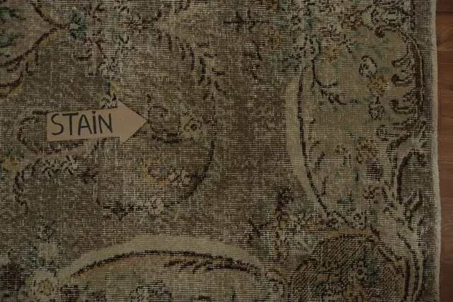 https://image-static-obj.rugsource.com/small/163800_3194392_bf9d4126.jpeg
