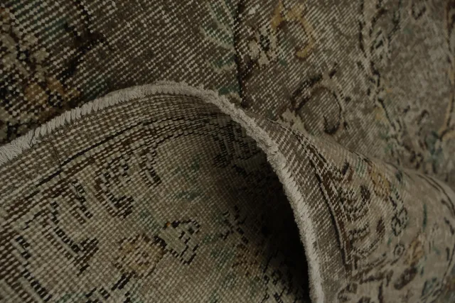 https://image-static-obj.rugsource.com/small/163800_3194393_d53279d6.jpeg
