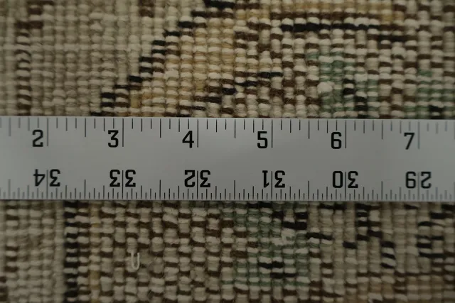 https://image-static-obj.rugsource.com/small/163800_3194395_984dc32a.jpeg