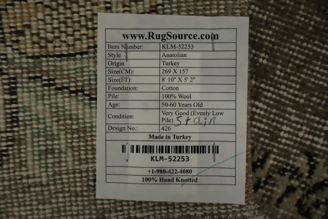 https://image-static-obj.rugsource.com/small/163800_3194396_c5322f74.jpeg