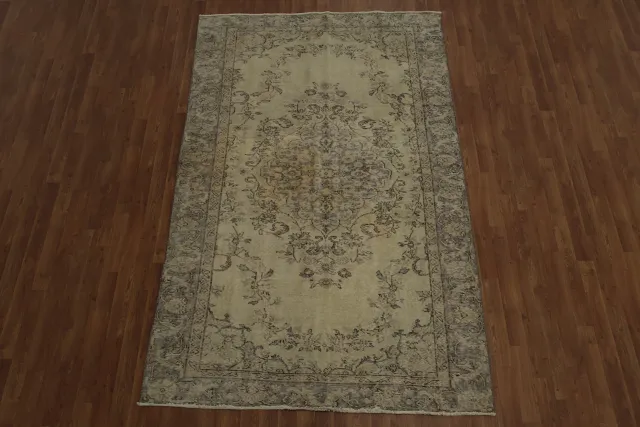 https://image-static-obj.rugsource.com/small/163802_3194400_6eca19d2.jpeg