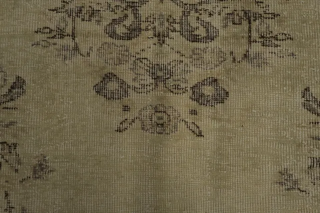 https://image-static-obj.rugsource.com/small/163802_3194401_c4d75062.jpeg