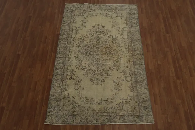 https://image-static-obj.rugsource.com/small/163802_3194403_496200e1.jpeg