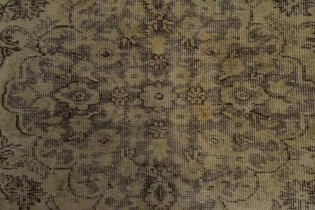 https://image-static-obj.rugsource.com/small/163802_3194404_6574d656.jpeg