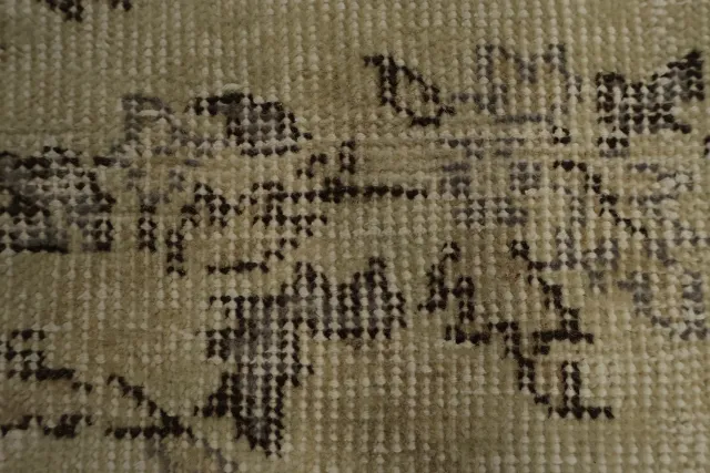 https://image-static-obj.rugsource.com/small/163802_3194405_f9f7f41b.jpeg