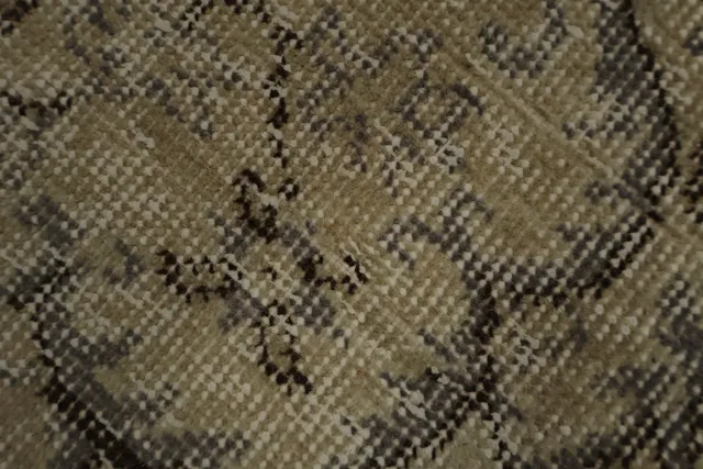 https://image-static-obj.rugsource.com/small/163802_3194406_dcdbc7bf.jpeg