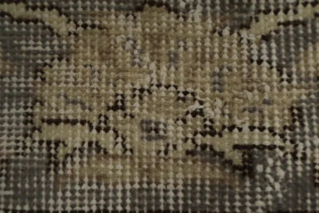 https://image-static-obj.rugsource.com/small/163802_3194407_31efbf5d.jpeg
