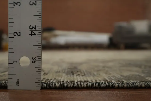 https://image-static-obj.rugsource.com/small/163802_3194409_a5b0505f.jpeg