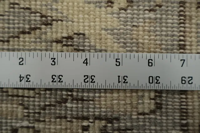 https://image-static-obj.rugsource.com/small/163802_3194412_2fae7479.jpeg