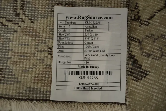 https://image-static-obj.rugsource.com/small/163802_3194413_3ed77bc1.jpeg