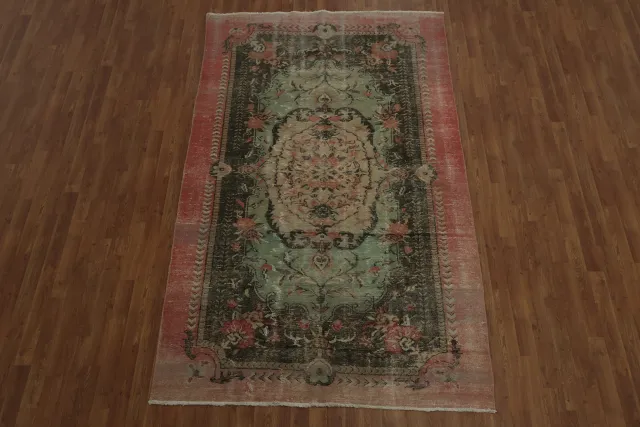 https://image-static-obj.rugsource.com/small/163803_3194418_3930757a.jpeg