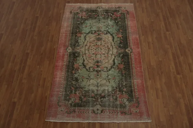 https://image-static-obj.rugsource.com/small/163803_3194419_9294ec06.jpeg