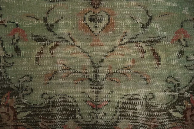 https://image-static-obj.rugsource.com/small/163803_3194420_18eca3c8.jpeg