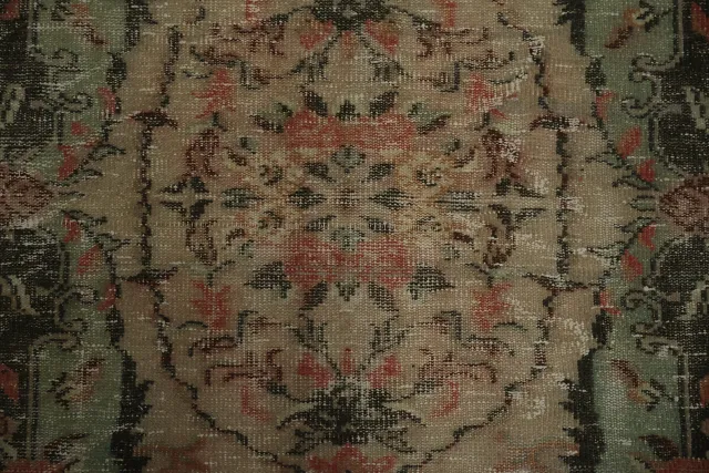 https://image-static-obj.rugsource.com/small/163803_3194421_e8ece9d6.jpeg