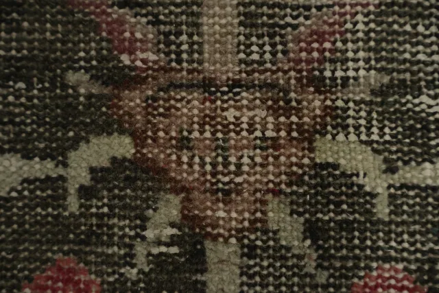 https://image-static-obj.rugsource.com/small/163803_3194422_da72c6ba.jpeg