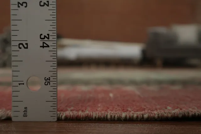 https://image-static-obj.rugsource.com/small/163803_3194426_dc6a7afd.jpeg