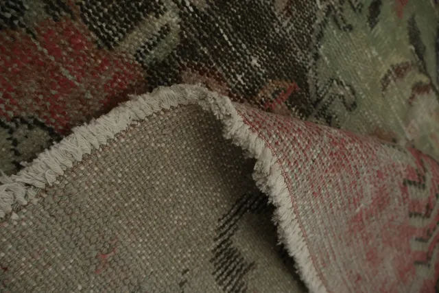https://image-static-obj.rugsource.com/small/163803_3194427_6c9aaefd.jpeg