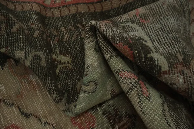 https://image-static-obj.rugsource.com/small/163803_3194428_e4e4c9f3.jpeg
