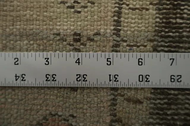 https://image-static-obj.rugsource.com/small/163803_3194429_fa4c7997.jpeg