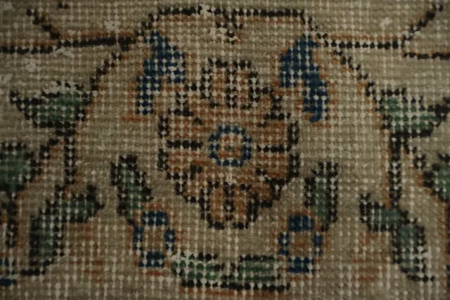 https://image-static-obj.rugsource.com/small/163805_3194432_52ede852.jpeg