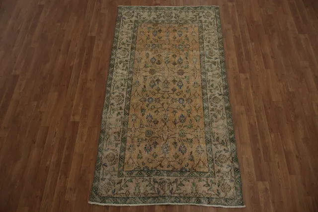 https://image-static-obj.rugsource.com/small/163805_3194436_706d3f36.jpeg