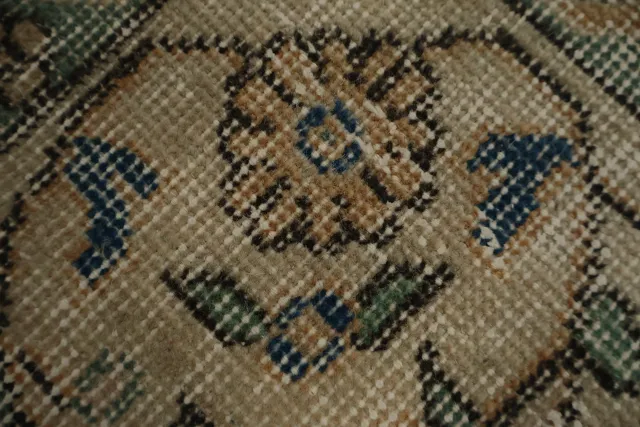 https://image-static-obj.rugsource.com/small/163805_3194439_72667c2d.jpeg