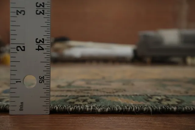https://image-static-obj.rugsource.com/small/163805_3194441_a0637c4c.jpeg