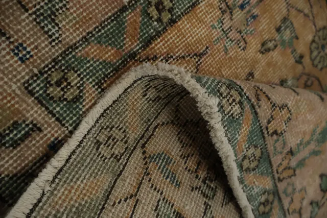 https://image-static-obj.rugsource.com/small/163805_3194442_cd049631.jpeg