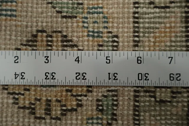 https://image-static-obj.rugsource.com/small/163805_3194444_eb571d55.jpeg