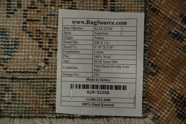 https://image-static-obj.rugsource.com/small/163805_3194445_d9951ed2.jpeg