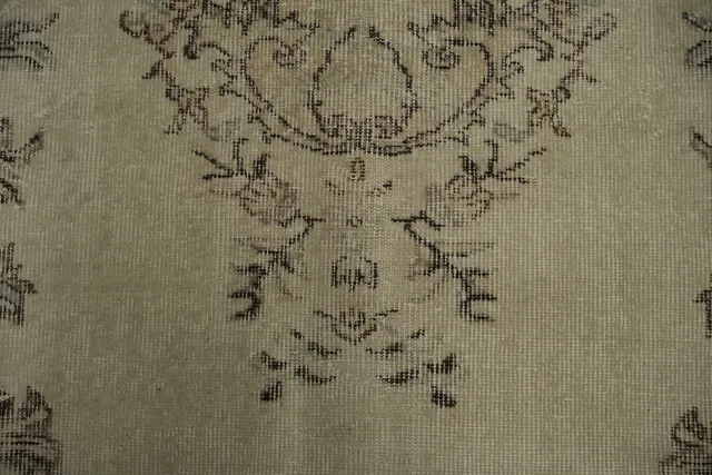 https://image-static-obj.rugsource.com/small/163806_3193871_15ca99f9.jpeg