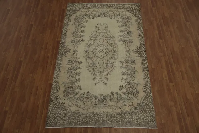 https://image-static-obj.rugsource.com/small/163806_3193872_ee6210a3.jpeg