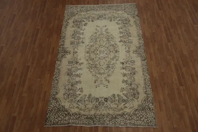 https://image-static-obj.rugsource.com/small/163806_3193874_7b9a756b.jpeg