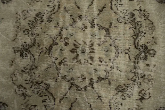 https://image-static-obj.rugsource.com/small/163806_3193875_479d5d80.jpeg