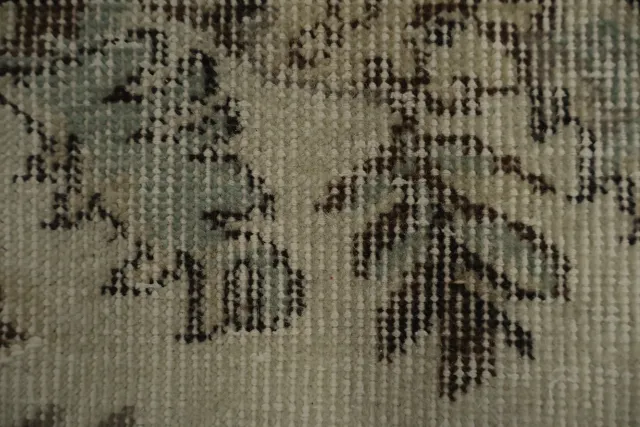 https://image-static-obj.rugsource.com/small/163806_3193876_810291e7.jpeg