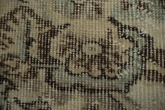 https://image-static-obj.rugsource.com/small/163806_3193878_86dc2062.jpeg