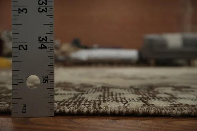 https://image-static-obj.rugsource.com/small/163806_3193880_26d2e02b.jpeg