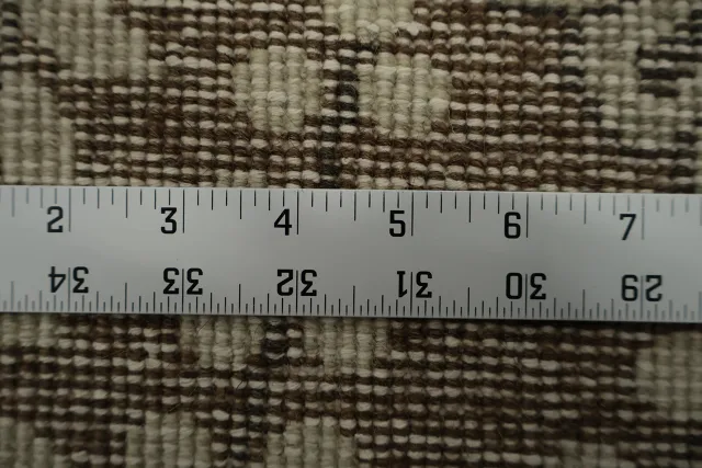 https://image-static-obj.rugsource.com/small/163806_3193883_e94d52e2.jpeg
