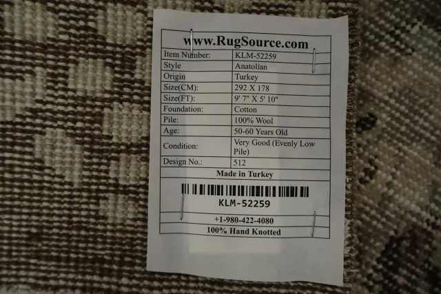 https://image-static-obj.rugsource.com/small/163806_3193885_1820a566.jpeg