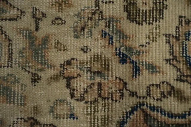 https://image-static-obj.rugsource.com/small/163807_3194447_ed4f1da1.jpeg