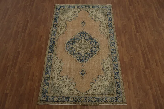 https://image-static-obj.rugsource.com/small/163807_3194448_8fbc0a3d.jpeg