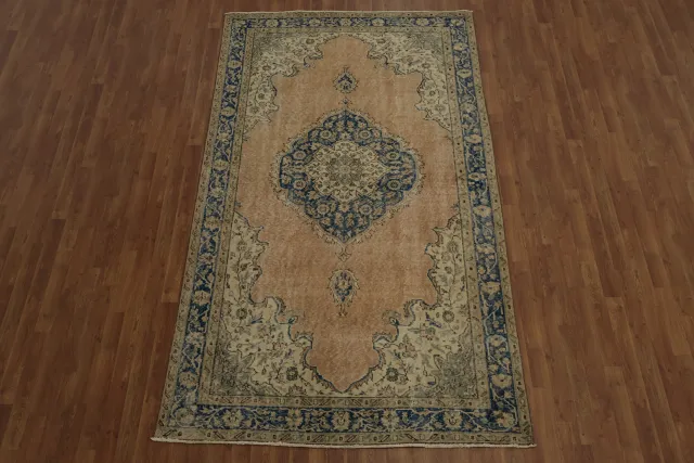 https://image-static-obj.rugsource.com/small/163807_3194451_207c1608.jpeg