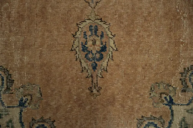 https://image-static-obj.rugsource.com/small/163807_3194452_bc450605.jpeg