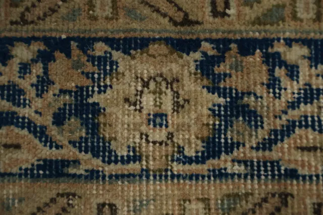 https://image-static-obj.rugsource.com/small/163807_3194453_c4d613ef.jpeg
