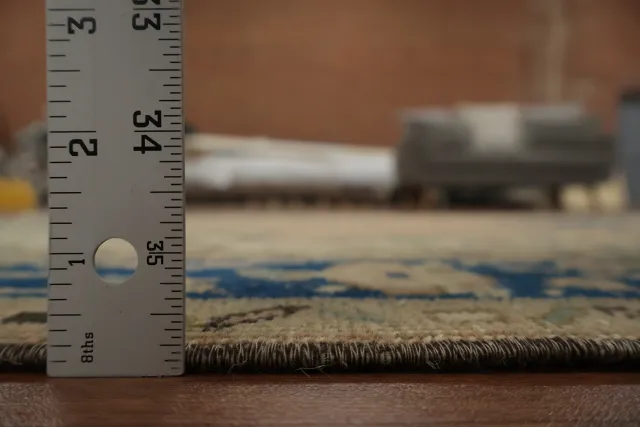 https://image-static-obj.rugsource.com/small/163807_3194456_204eb8bb.jpeg