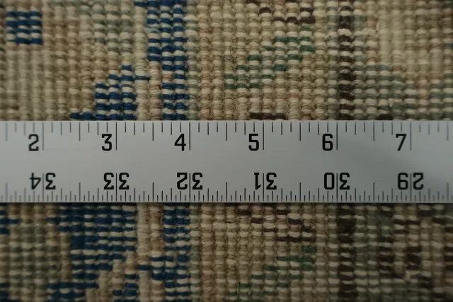 https://image-static-obj.rugsource.com/small/163807_3194459_dadab25a.jpeg