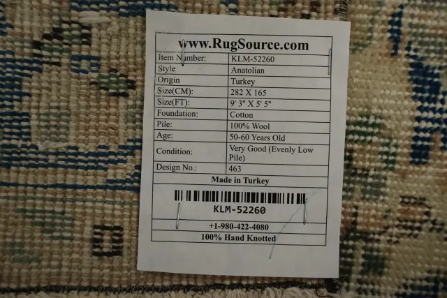 https://image-static-obj.rugsource.com/small/163807_3194460_09d439d0.jpeg