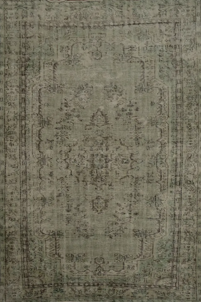 https://image-static-obj.rugsource.com/small/163809_3193807_858798be.jpeg