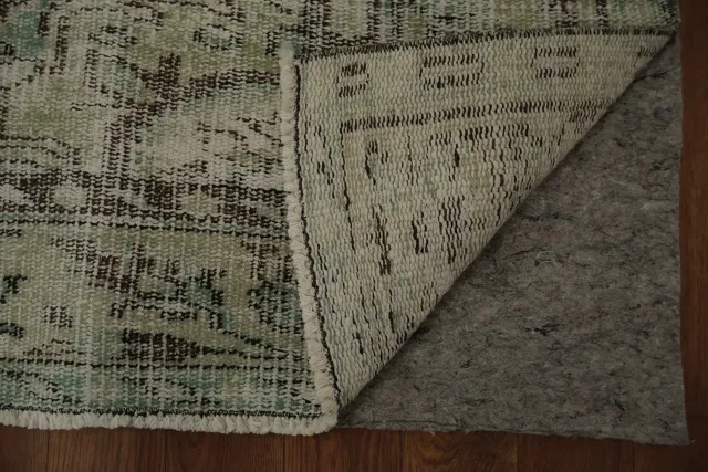 https://image-static-obj.rugsource.com/small/163809_3193809_b2fb7e3a.jpeg