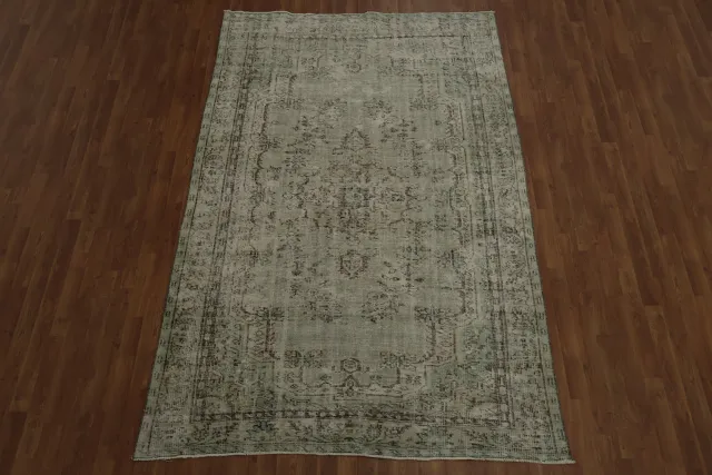 https://image-static-obj.rugsource.com/small/163809_3193813_c07fac06.jpeg
